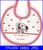 I ricami di Anapaola-anna34-jpg