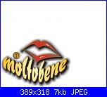 I miei lavori.... antonellam74-logo%2520molto%2520bene-jpg