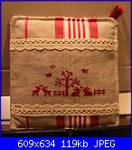 Nadalina - I miei lavori a punto croce-img_1982-jpg