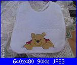 I miei lavori - susi60-immag0325-jpg