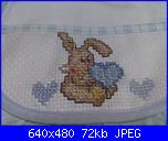 I miei lavori - susi60-immag0358-jpg