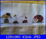 I lavori di Barbara-01072009-016-jpg