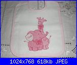 I ricami di Anapaola-cimg0095small-jpg