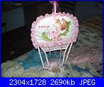 i miei lavori: siria_piuma-imgp3380-jpg