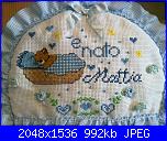 I nostri fiocchi nascita-001-jpg