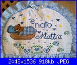 I nostri fiocchi nascita-002-jpg