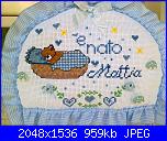 I nostri fiocchi nascita-005-jpg