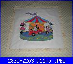 i miei lavori Paola - paola.apo-dscn2205_edited-jpg