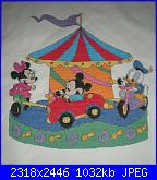 i miei lavori Paola - paola.apo-dscn2207_edited-jpg