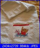 i miei lavori Paola - paola.apo-dscn1585_edited-jpg