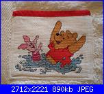 i miei lavori Paola - paola.apo-dscn1589_edited-jpg