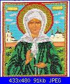 I miei ricami: goldi-getimage-1-jpg