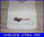 i lavori di nemo1964-per-paola-cisi-2-jpg