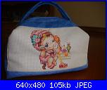 I miei lavori...neropanzy-dsc01993-jpg