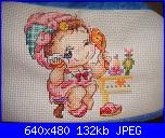 I miei lavori...neropanzy-dsc01994-jpg