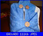 I miei lavori...neropanzy-dsc01995-jpg