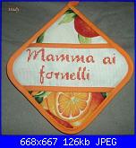 i miei lavori - trudy-dsc04061-jpg