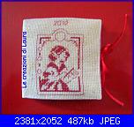 Lavori di Flo'- Flaura-001-jpg