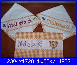 i miei lavori: mamma paola-100_2912-jpg