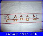 I miei lavori - paoletta3-polletti-jpg