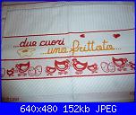 I miei lavori - paoletta3-due-cuori-jpg