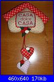 I miei lavori - paoletta3-casa-dolce-casa-jpg