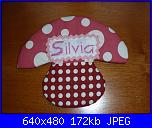 I miei lavori - paoletta3-funghetto-jpg