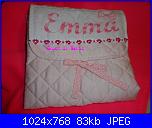 I lavori a Punto Croce di Chanellina-dsc02041-jpg