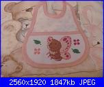 Le mie creature - Merendina76-p1010272-jpg