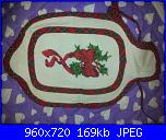 i miei lavoretti: Ryonette-fiocco-jpg