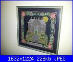 i miei lavoretti: Ryonette-estate-jpg