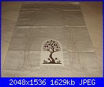 i lavori di nemo1964-parolin-graziano-jpg