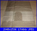 i lavori di nemo1964-parolin-graziano-retro-jpg