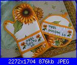 I Ricami Di Rosy-dscn1009-jpg