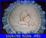 Galleria Angioletti-fiocco-angelo2-jpg