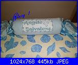 Questi sono alcuni dei miei lavori.giusy1-caramella10-jpg