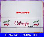 I lavori di Winnie88-dscn0176-jpg