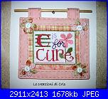 Le creazioni di cris_ m.cristina-img_3987-jpg