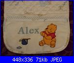 I miei lavori... elisa_-dsc03073-jpg