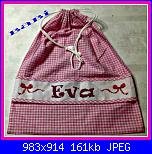 .. Il mio tempo libero..TriLLina-set-asilo-eva-3-jpg