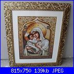 Acqua - I miei lavori-i2-jpg