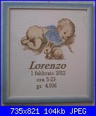 Acqua - I miei lavori-lorenzo-1-jpg