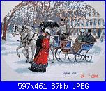 Acqua - I miei lavori-impressioni_d_inverno-jpg