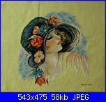 Acqua - I miei lavori-ritratto_di_donna-jpg