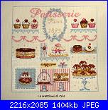 Le creazioni di cris_ m.cristina-img_0672-jpg