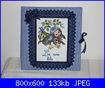 I miei ultimi lavori - Mimmi97-cimg0162-jpg