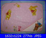 I Miei Lavori:Rita74-img_1892-jpg