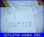 il mio hobby..... il punto croce!!!!magda67-dscn1192-jpg