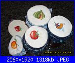 i lavori di Aimiy-dsci0338-jpg