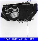 i lavori di Aimiy-img657-jpg